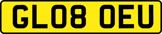 GL08OEU