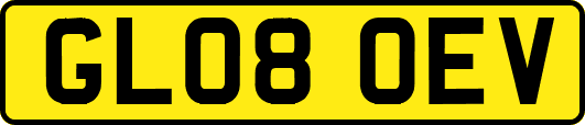 GL08OEV