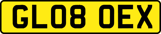 GL08OEX
