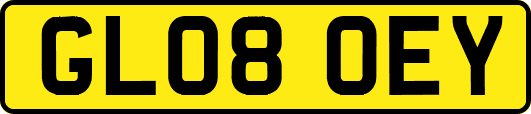 GL08OEY