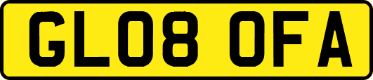 GL08OFA