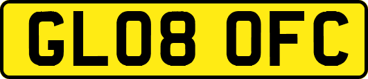 GL08OFC
