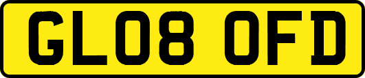 GL08OFD
