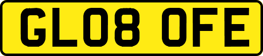 GL08OFE