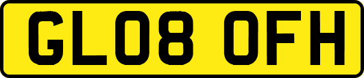 GL08OFH