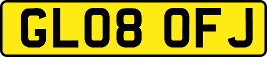 GL08OFJ