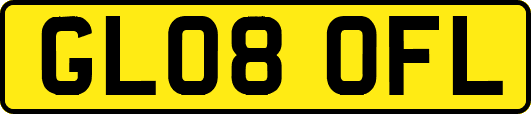 GL08OFL