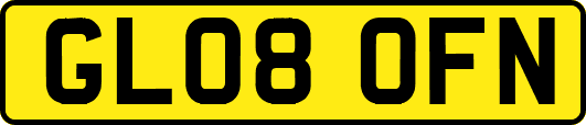 GL08OFN