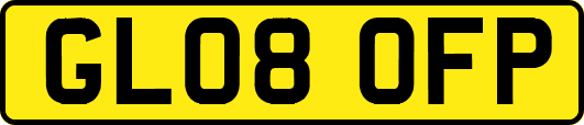 GL08OFP
