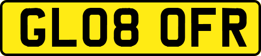 GL08OFR