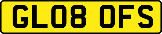 GL08OFS