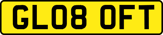 GL08OFT