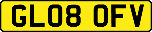 GL08OFV
