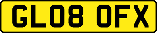GL08OFX