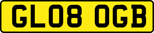 GL08OGB