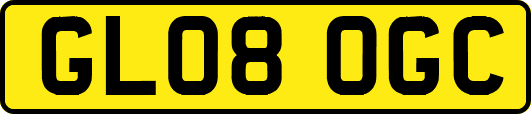 GL08OGC