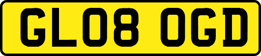 GL08OGD