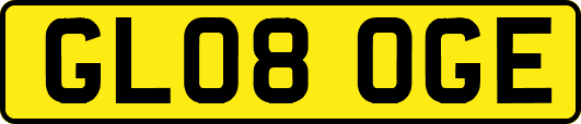GL08OGE