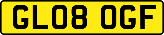GL08OGF
