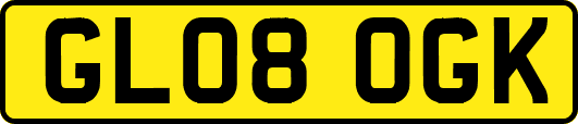 GL08OGK
