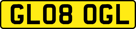 GL08OGL