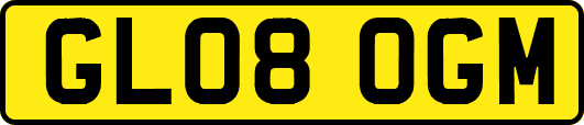 GL08OGM