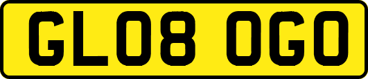 GL08OGO
