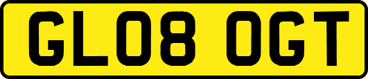 GL08OGT