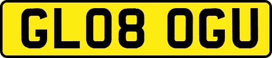 GL08OGU