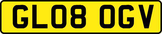 GL08OGV
