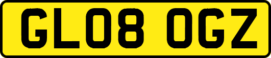 GL08OGZ