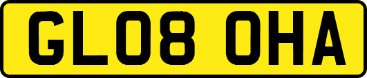 GL08OHA
