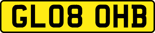GL08OHB
