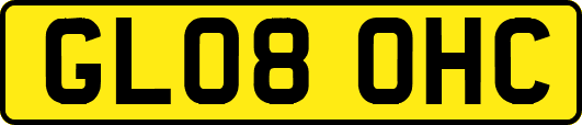 GL08OHC