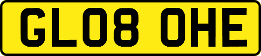 GL08OHE