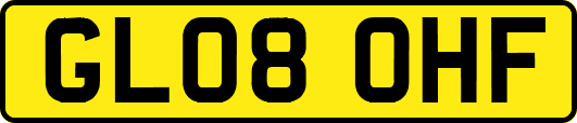 GL08OHF