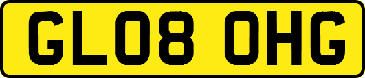 GL08OHG