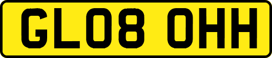 GL08OHH
