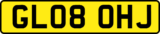 GL08OHJ