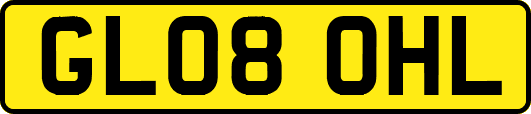 GL08OHL
