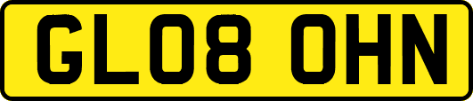 GL08OHN