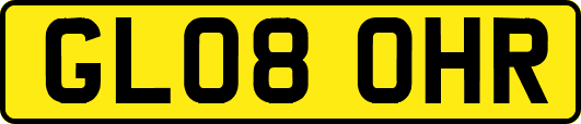 GL08OHR