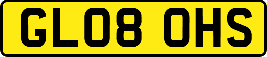 GL08OHS