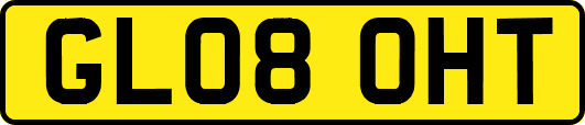 GL08OHT