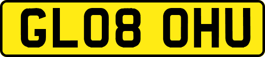 GL08OHU