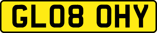 GL08OHY