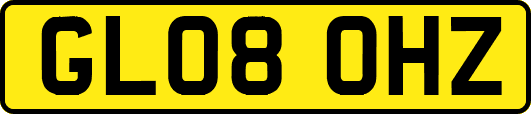 GL08OHZ