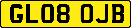 GL08OJB