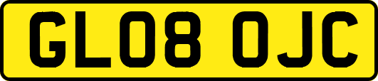 GL08OJC