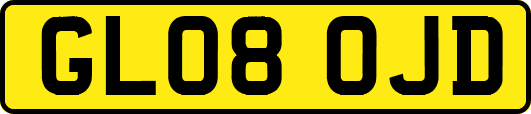 GL08OJD